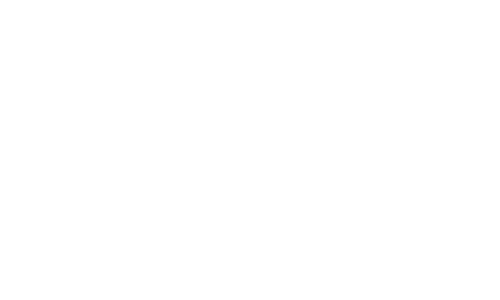 East Florida Construction Logo